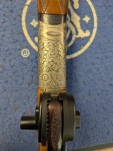 Weatherby Regency 12ga O/U Italy 28" - 14 of 15 Weatherby Regency 12ga O/U Italy 28" - 14 of 15