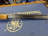 Browning Superposed 20ga Belgium O/U - 5 of 15