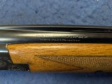 Browning Superposed 20ga Belgium O/U - 15 of 15