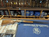 Browning Superposed 20ga Belgium O/U - 1 of 15