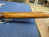 Browning Superposed 20ga Belgium O/U - 14 of 15