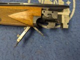 Browning Superposed 20ga Belgium O/U - 11 of 15