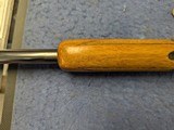 Browning Superposed 20ga Belgium O/U - 10 of 15