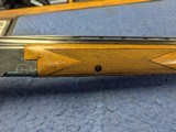 Browning Superposed 20ga Belgium O/U - 4 of 15