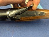 Browning Superposed 20ga Belgium O/U - 13 of 15
