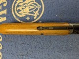 Browning Superposed 20ga Belgium O/U - 12 of 15