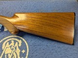 Browning Superposed 20ga Belgium O/U - 6 of 15