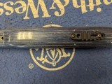 Remington 700 long action laminated stock - 9 of 15
