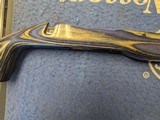 Remington 700 long action laminated stock - 7 of 15