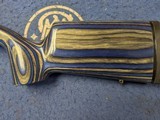 Remington 700 long action laminated stock - 3 of 15