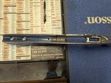 Remington 700 long action laminated stock - 13 of 15