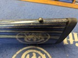 Remington 700 long action laminated stock - 15 of 15