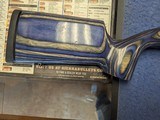 Remington 700 long action laminated stock - 6 of 15