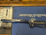 Remington 700 long action laminated stock - 2 of 15