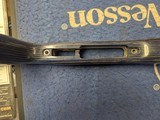 Remington 700 long action laminated stock - 10 of 15