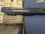 Remington 700 long action laminated stock - 5 of 15