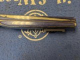 Remington 700 long action laminated stock - 8 of 15