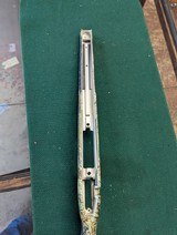 Savage Short action 10-16 Camo Accustock - 4 of 5