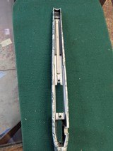 Savage short action digital camo accustock - 3 of 3