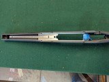 Savage Long Action 110-116 stock - 3 of 4