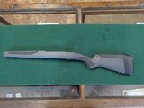 Savage Long Action 110-116 stock - 2 of 4