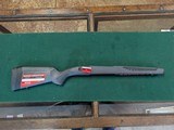 Savage Long Action 110-116 stock - 1 of 4