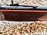 Henry Big Boy 44magnum - 4 of 6