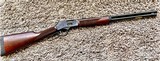 Henry Big Boy 44magnum - 1 of 6