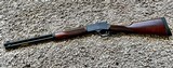 Henry Big Boy 44magnum - 3 of 6