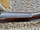 Henry Big Boy 44magnum - 5 of 6