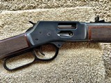Henry Big Boy 44magnum - 2 of 6
