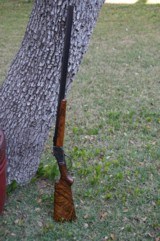Winchester 1885 .45-90 Target rifle for Sale - 1 of 9