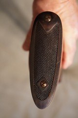 Winchester 1885 .45-90 Target rifle for Sale - 8 of 9