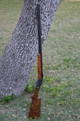 Winchester 1885 .45-90 Target rifle for Sale - 2 of 9