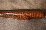 Winchester 1885 .45-90 Target rifle for Sale - 9 of 9