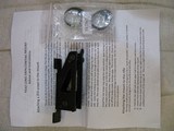 Fg42 Accessories - 6 of 12