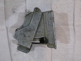 Fg42 Accessories - 10 of 12