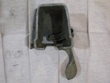 Fg42 Accessories - 11 of 12