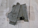 Fg42 Accessories - 12 of 12