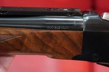 Ruger No. 1-S .300 H&H - 7 of 8