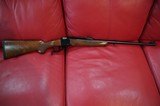 Ruger No. 1-S .300 H&H - 6 of 8
