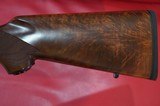 Ruger No. 1-S .300 H&H - 2 of 8
