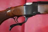 Ruger No. 1-S .300 H&H - 4 of 8