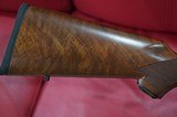 Ruger No. 1-S .300 H&H - 3 of 8