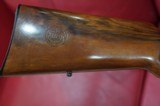 Mauser ES340B .22LR - 3 of 7