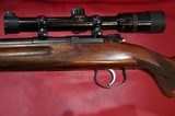 Mauser ES340B .22LR - 5 of 7