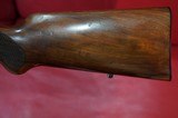 Mauser ES340B .22LR - 2 of 7