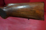 Mauser ES340B .22LR - 2 of 7