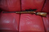 Mauser ES340B .22LR - 7 of 7