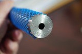 Krieger .32/40 barrel blank for sale - 1 of 2